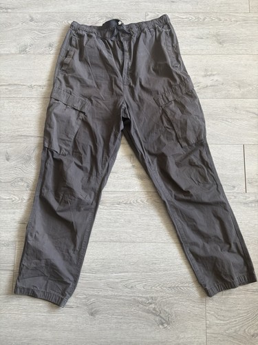 Carhartt work progress - in,