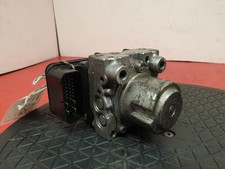 HONDA CBF1000 ABS PUMP MODULATOR 2008 1.0L PETROL B15-K75516