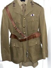 WW2 British Royal Engineers