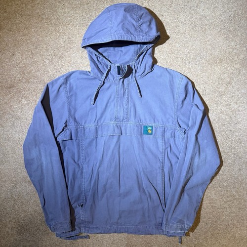 Carhartt wip patta - wip, nimbus