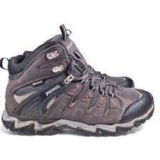 Meindl MEI Respond Mid II GTX