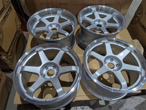 10 5j 5x114 3 - 9.5j, 10.5j