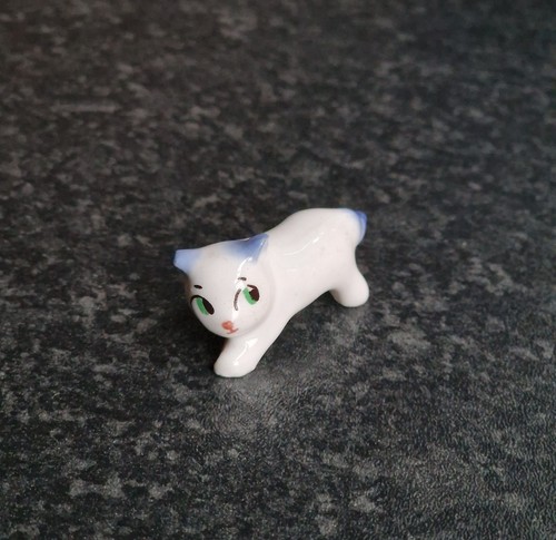 Wade minikin cat - wade,