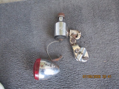Original miller vintage 1960s - miller,
