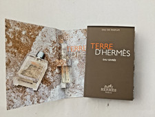 20 x 2ml — Hermes Terre