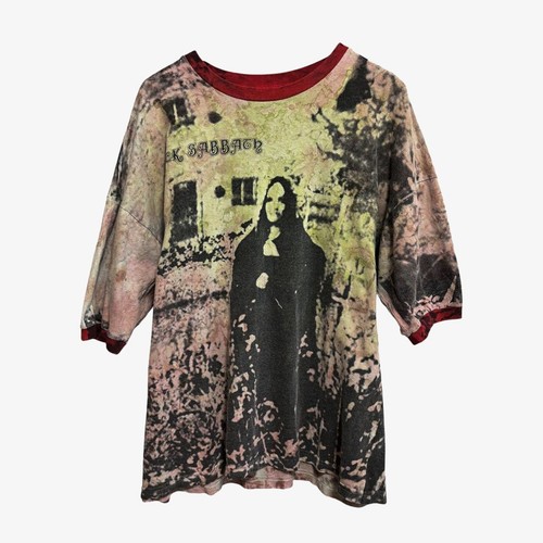 90s vintage black - vintage,