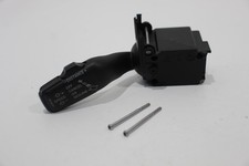 Audi adaptive radar - q7,
