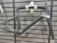 Ridley Kanzo Fast Gravel