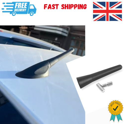 For mini f56 - f56, aerial