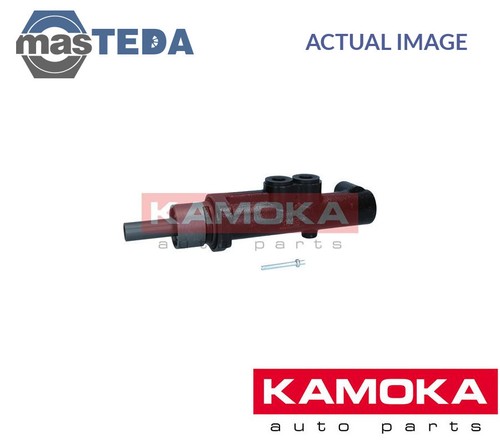 1121102 brake master cylinder - master,