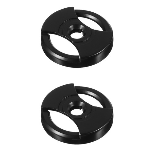 Pieces adapter for - 2,