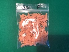 Subbuteo/Santiago. Santiago