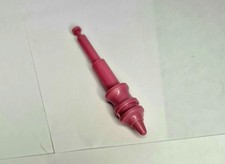 Denys Fisher Original Missile