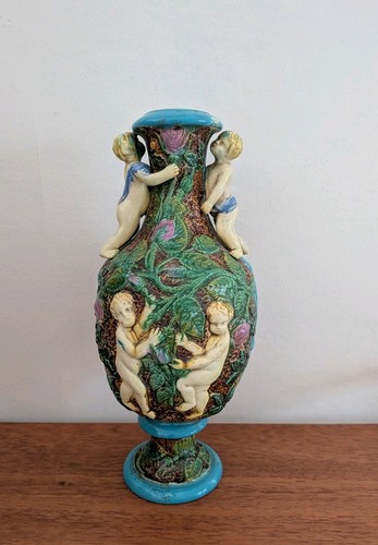 Antique victorian william - victorian,