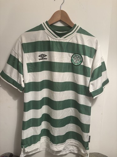 Authentic vintage celtic - vintage,