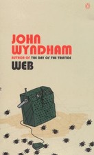 Web - Wyndham, John