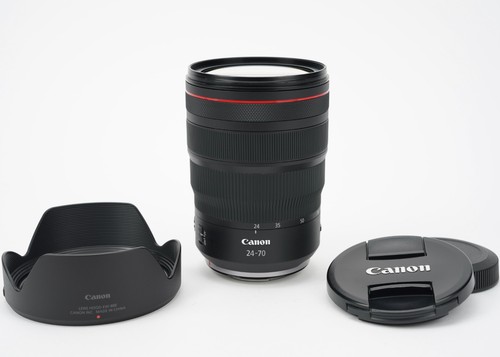 Canon 70mm 8 - canon, 24-70mm