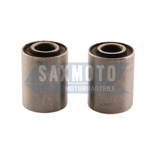 Swingarm Bushings Set Yamaha