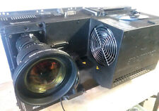 Christie Entero HD industrial digital LED projector