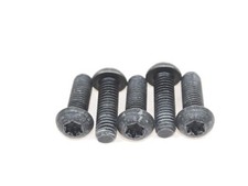 Rear Brake Disc Bolts KTM 690