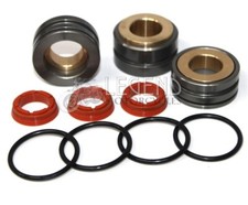 Yamaha RD350 YPVS Powervalve