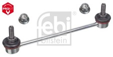 FEBI BILSTEIN 103601