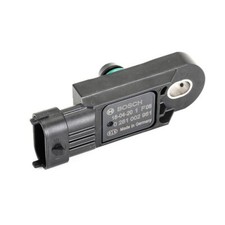 Bosch 0281002961 MAP Manifold