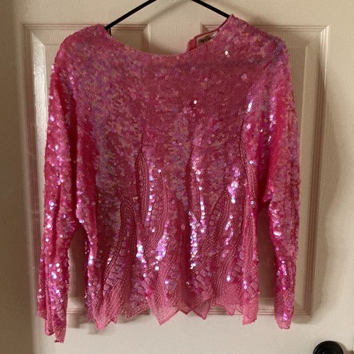 Vintage oleg cassini hot - vintage,