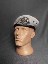 UA Military Army Beret with