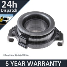 Fits Hyundai iload Terracan