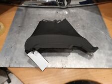 Vauxhall Insignia Elite Nav Cdti 2015-2017 CENTRE CONSOLE TRIM N/S