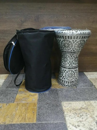 Drum egyptian darbuka - drum,