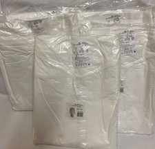 Chemsplash Disposable