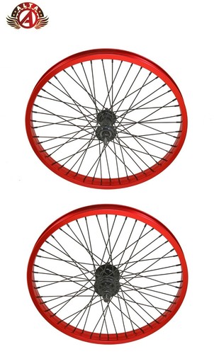 125 bmx sealed - bmx,