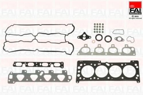 Fai gasket headset fits - gasket,