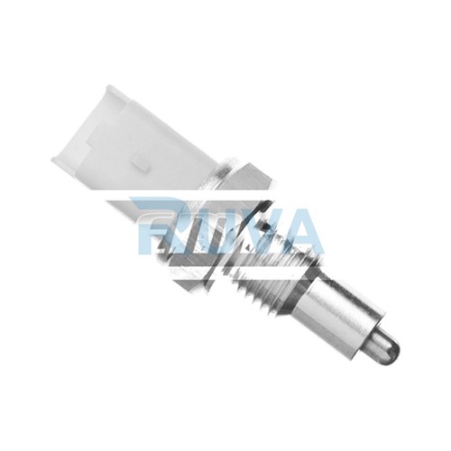 Torq reverse light switch - switch, fits