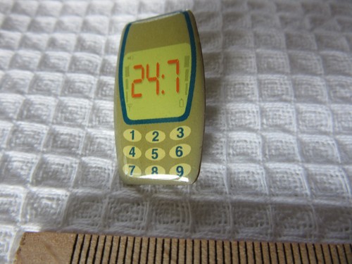 Old style nokia - ??, mobile
