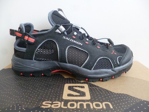 Salomon techamphibian w - 3,