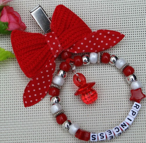Personalised stunning pram