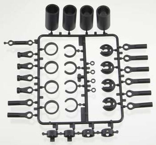 Hpi racing savage flux - hpi, hp