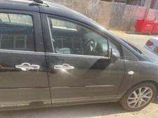 MAZDA 5 ESTATE 7 SEATER MPV