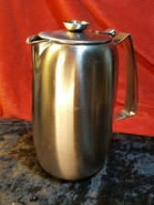  Vintage Old Hall Stainless