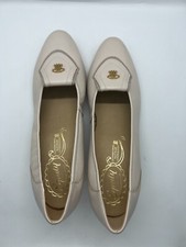 Ladies equity genuine - equity,