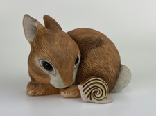 Slowpoke, Rabbit & Snail 1984