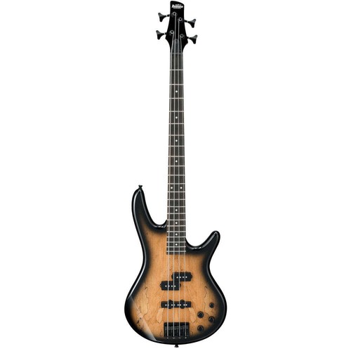 Ibanez gsr200sm ngt gio - gsr200sm-ngt,