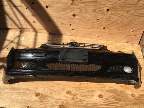 2002 2003 2004 - mercedes, c240
