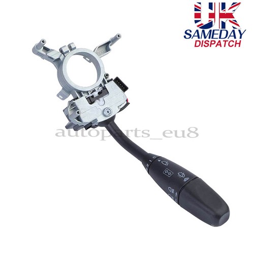 Indicator wiper stalk - indicator/,
