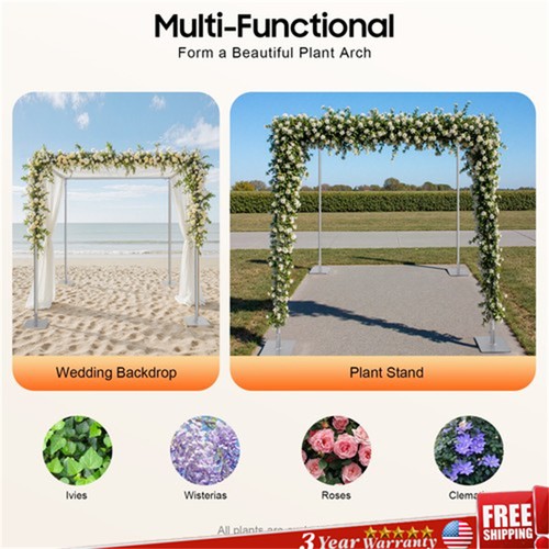 10ft adjustable post height - post,