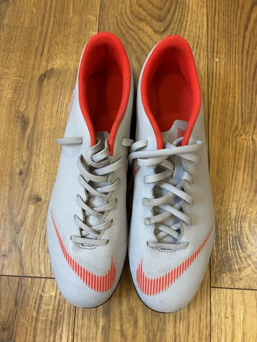 Nike football boots size - boots,