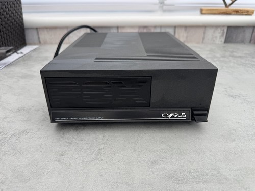 Cyrus psx - cyrus,